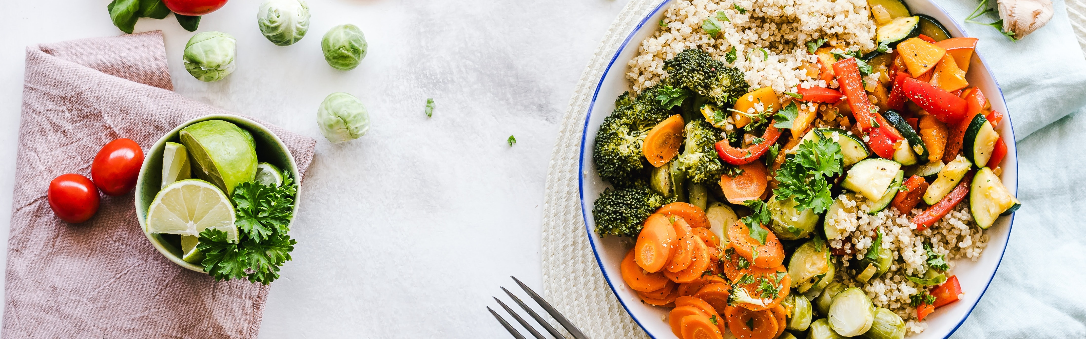 Crédit Ella Olsson - déposée sur Pexels